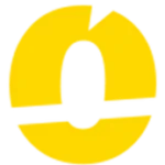 roberto