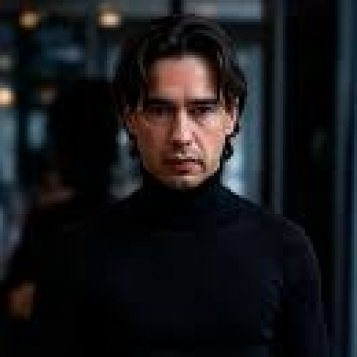 pablopena.com