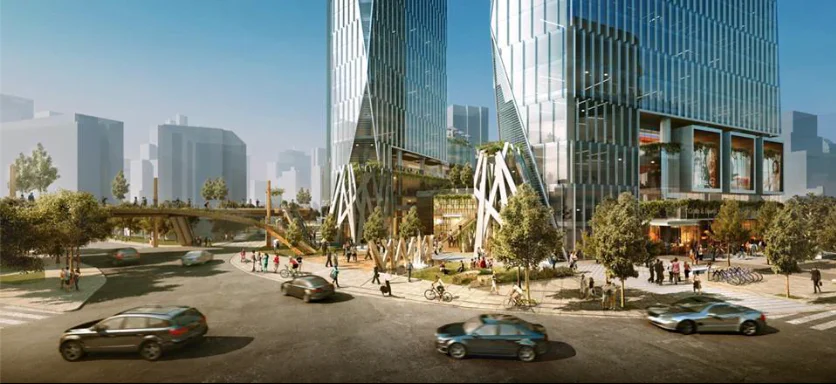 Captura de pantalla 2014 10 13 a la s 21 55 56