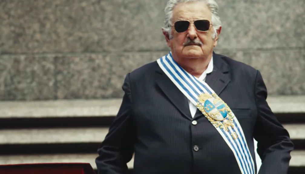 Captura de Pantalla 2019 12 15 a las 16.12.20