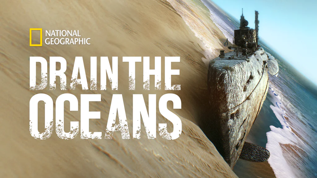 Documental de National Geographic, sobre el Graf Spee en Uruguay 1 054481C9DD05E9A498CEDA9E8A1FA54ED4A3EE9D9BE6A996A49198DF5F3B7EEA