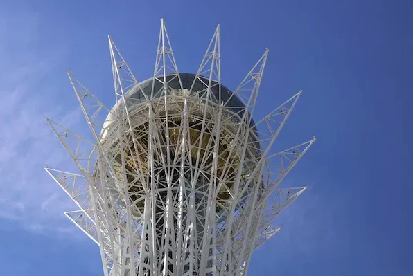 Captura de Pantalla 2021 04 01 a las 02.45.18
