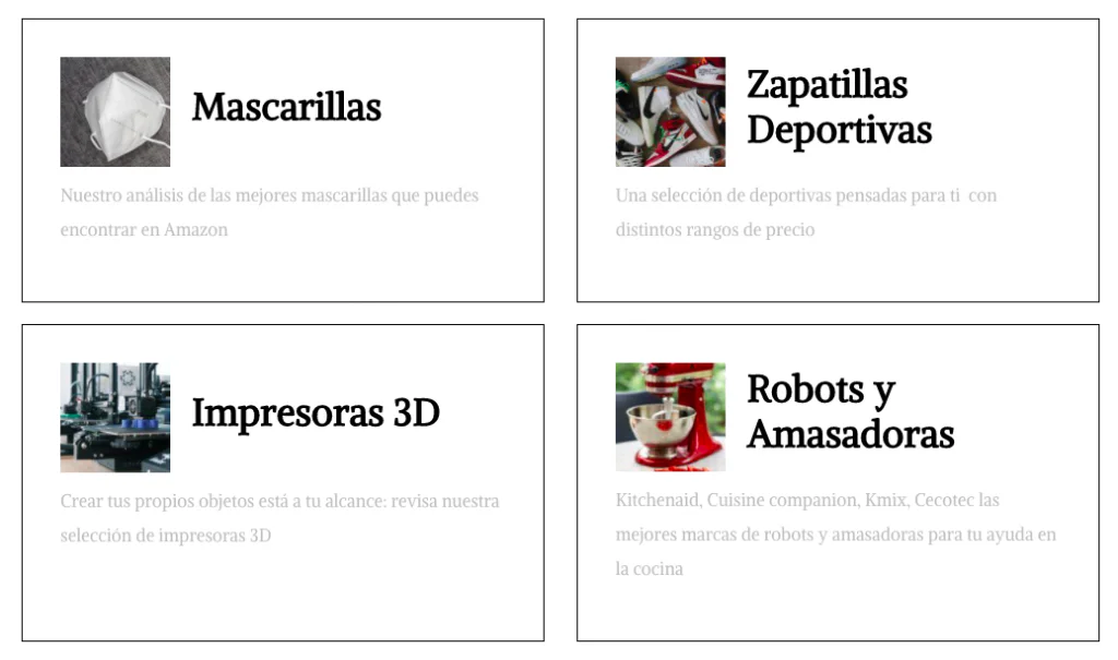 Captura de Pantalla 2021 04 23 a las 02.28.32
