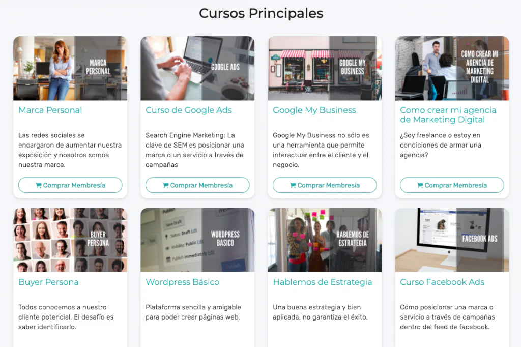 Curso completo de Instagram 1 Captura de Pantalla 2021 05 03 a las 19.55.07