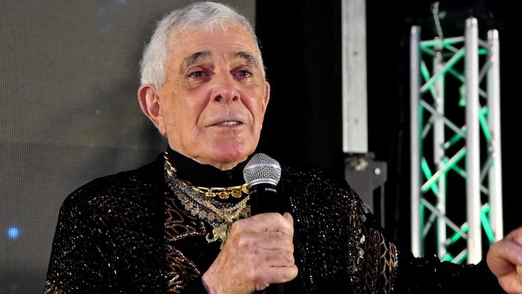 Llega un clásico de nuestro país: “Cena de Famosos” Montevideo 2026 107 1