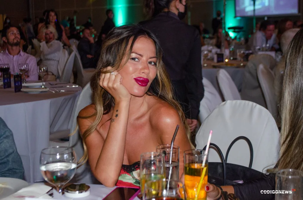 Llega un clásico de nuestro país: “Cena de Famosos” Montevideo 2026 101 272163023 4995445790505661 2378477292236856652 n 4995445817172325