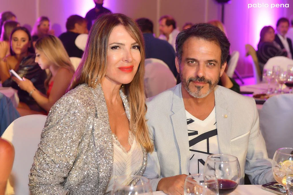 Llega un clásico de nuestro país: “Cena de Famosos” Montevideo 2026 59 325213835 872494213993133 4516043043611241105 n 6055292801187616