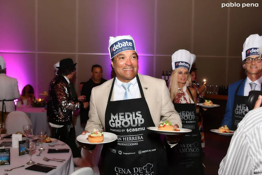 Llega un clásico de nuestro país: “Cena de Famosos” Montevideo 2026 55 325399055 882424349460529 811203229388496610 n 6055280087855554
