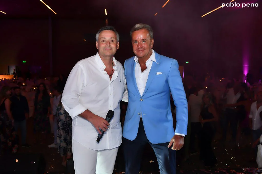 Llega un clásico de nuestro país: “Cena de Famosos” Montevideo 2026 52 325451370 551693896844282 1953192488279304740 n 6055277337855829