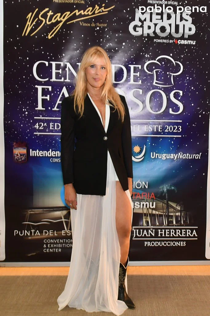 Llega un clásico de nuestro país: “Cena de Famosos” Montevideo 2026 49 325503946 837509854018800 224318703034308560 n 6055266181190278