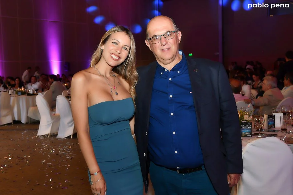 Llega un clásico de nuestro país: “Cena de Famosos” Montevideo 2026 48 325508029 690173012584948 943829857093128121 n 6055288327854730