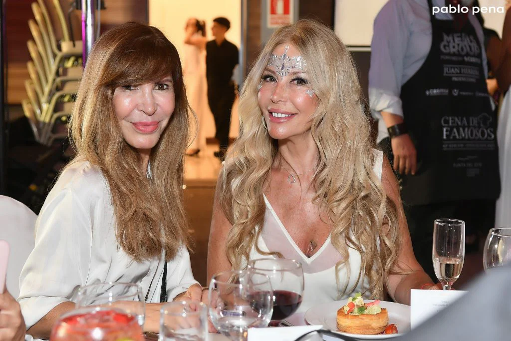 Llega un clásico de nuestro país: “Cena de Famosos” Montevideo 2026 45 325521793 754456462221249 4390968102984689474 n 6055289847854578