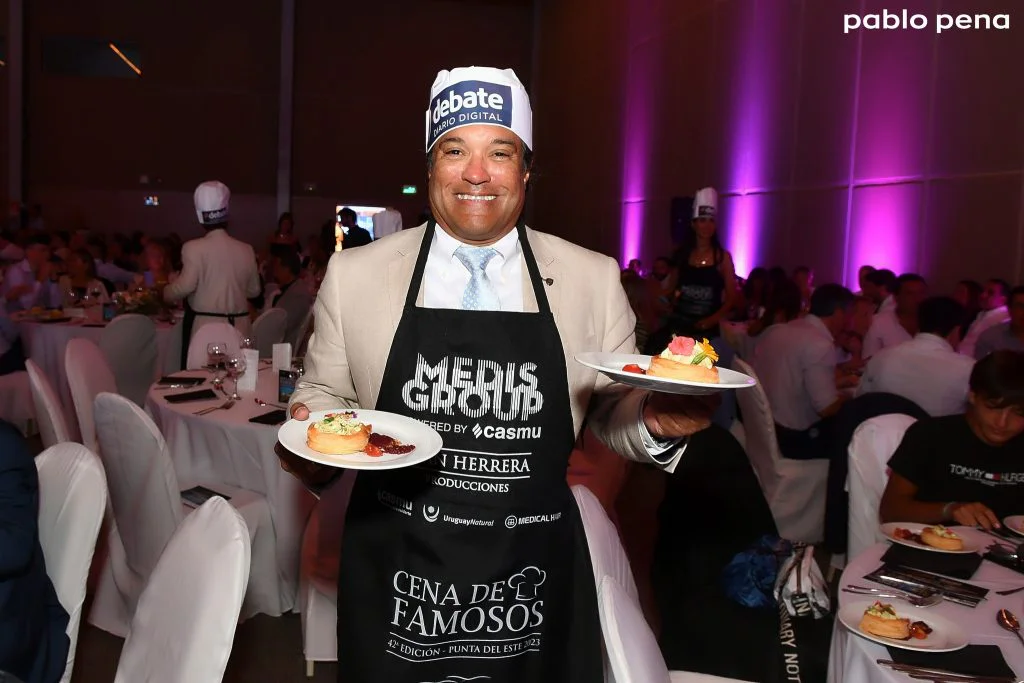 Llega un clásico de nuestro país: “Cena de Famosos” Montevideo 2026 43 325530617 660639645750674 8478809688107160364 n 6055264587857104