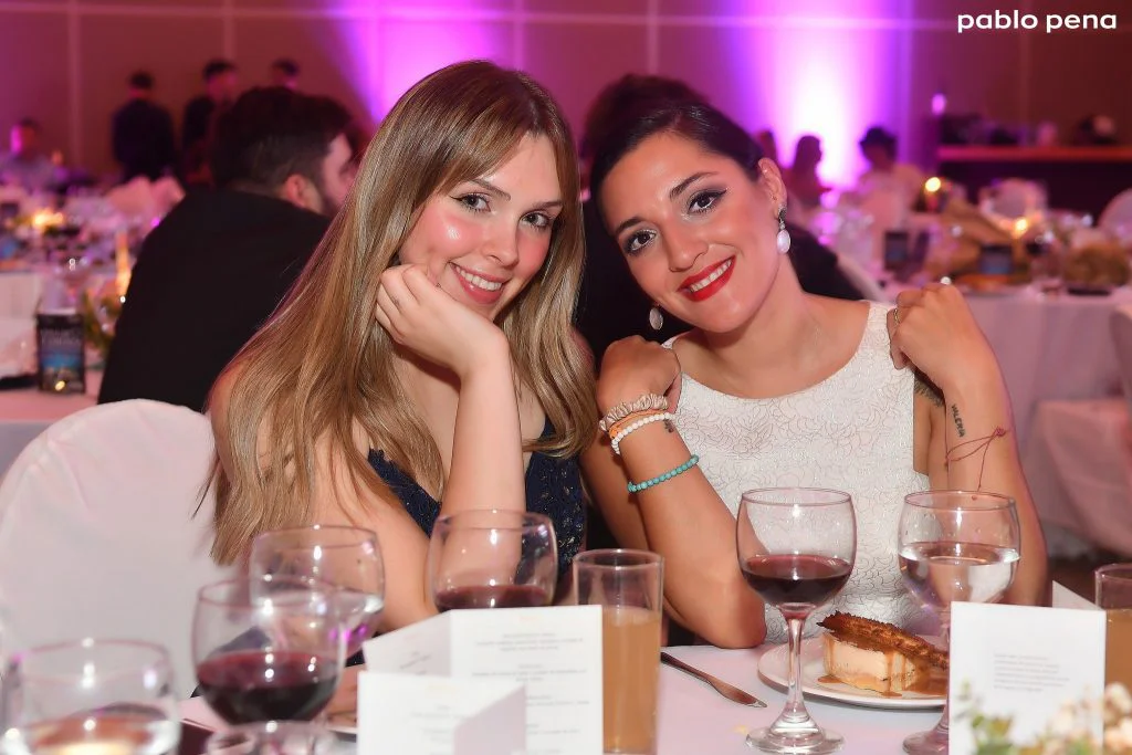 Llega un clásico de nuestro país: “Cena de Famosos” Montevideo 2026 38 325553348 5542529942540624 2894635097550605399 n 6055289367854626