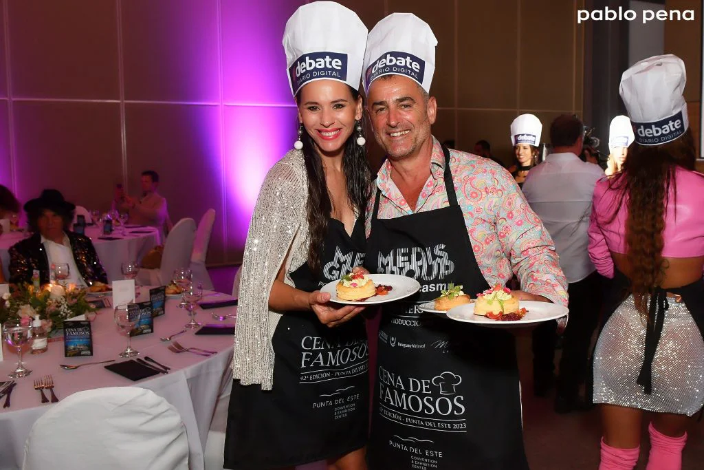 Llega un clásico de nuestro país: “Cena de Famosos” Montevideo 2026 19 325582238 1224809801783687 1263846635861226813 n 6055265494523680