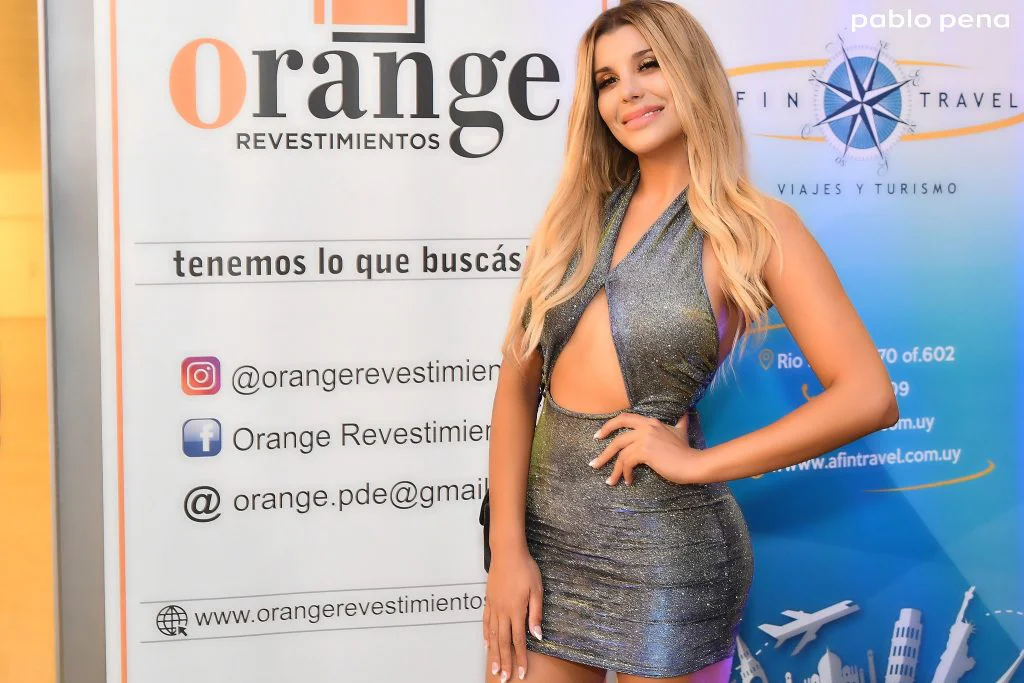 Llega un clásico de nuestro país: “Cena de Famosos” Montevideo 2026 20 325586897 934780267511609 783097717475071849 n 6055283424521887