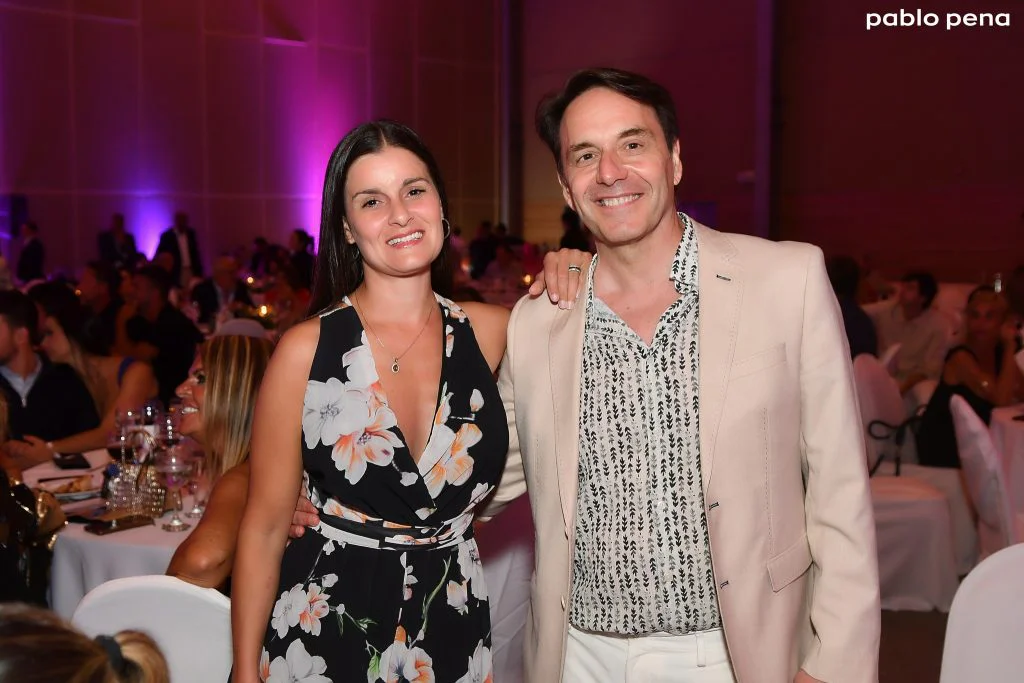 Llega un clásico de nuestro país: “Cena de Famosos” Montevideo 2026 23 325596612 567758465204709 8518715664770255987 n 6055284654521764