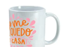 taza