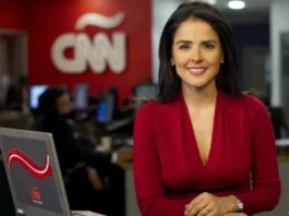 Claudia Palacios