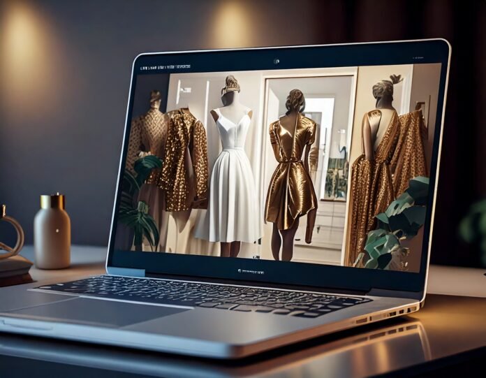 ecommerce-branding-macair