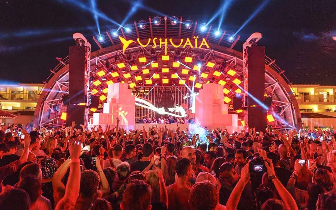 ibiza