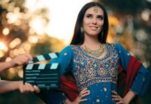 bollywood