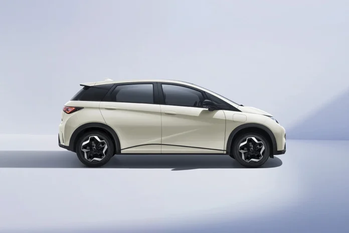 byd