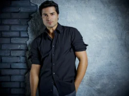 Chayanne en Uruguay 2026