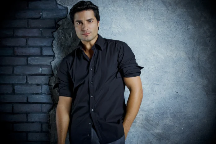 Chayanne en Uruguay 2026