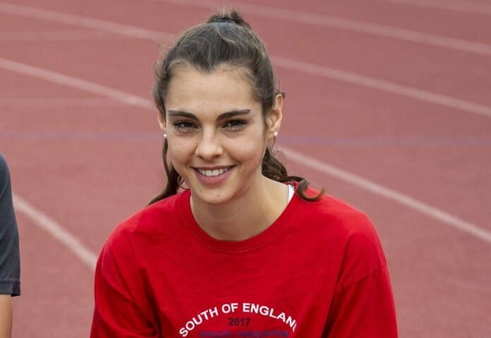 Julia Paternain