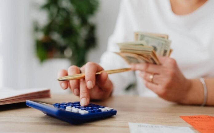 finanzas personales con chatgpt