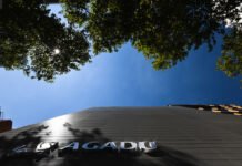 Uruguay, Sede de la Cumbre Musical Latinoamericana: Micrófono Abierto ALCAM Cierra Encuentro Histórico de Autores Agadu