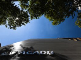 Uruguay, Sede de la Cumbre Musical Latinoamericana: Micrófono Abierto ALCAM Cierra Encuentro Histórico de Autores Agadu