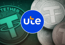 Tether cancela su proyecto en Uruguay por los altos costos de energía y replantea su estrategia regional