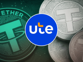 Tether cancela su proyecto en Uruguay por los altos costos de energía y replantea su estrategia regional