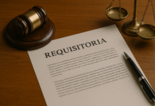 MEC envía requisitoria a El País por investigación de acoso laboral en el SODRE