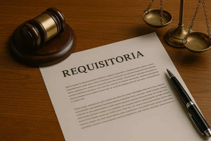 file_00000000386471f5b8d2653552d34a11