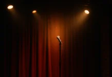 OH!Varias presenta hoy una noche de stand up e improvisación en El Callejón sala de stand up