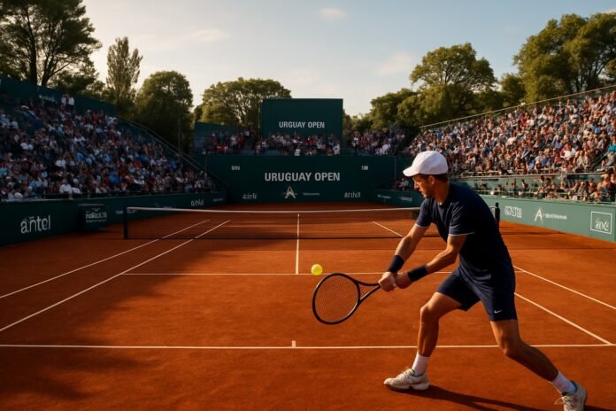 uruguay-open uruguay open
