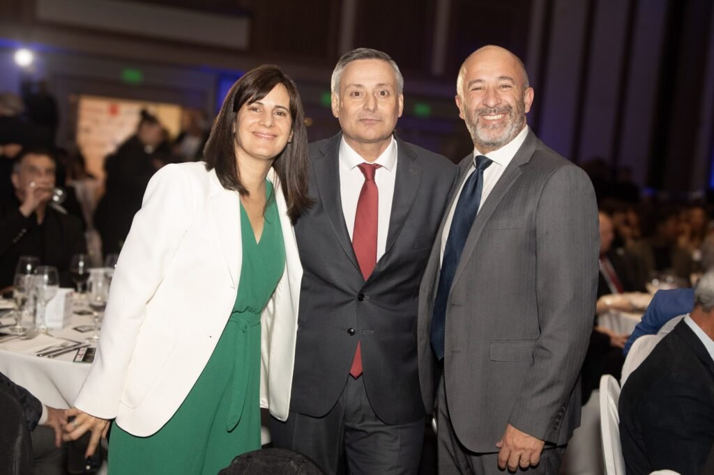 Hombre del Ano by Pablo Pena2