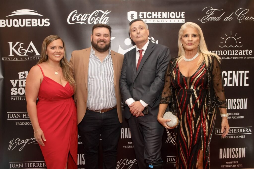 Hombre del Ano by Pablo Pena3