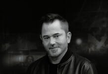 Falleció Gaspar Valverde a los 50 años Gaspar Valverde