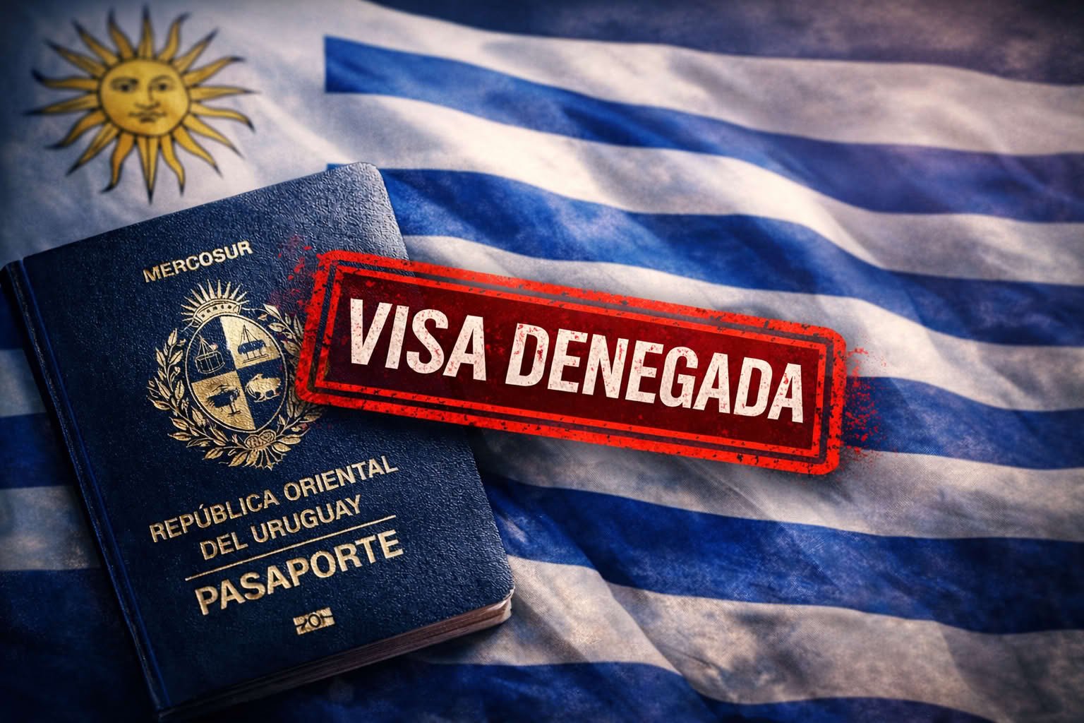 visa