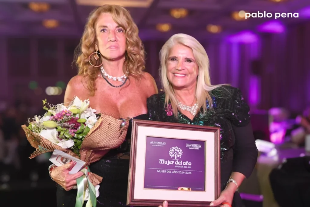 Dra. Beatriz Manaro, Referente en Cirugía Estética en Montevideo 1 Beatriz manaro