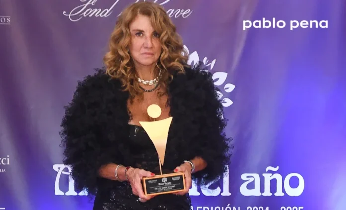 Dra. Beatriz Manaro cirujana plastica