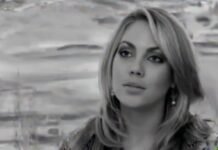 El caso del certamen Miss Uruguay: una polémica que marcó una etapa pasada Miss Uruguay