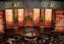 Los Premios Oscar 2026: La noche de los grandes ganadores en Hollywood PREMIOS OSCAR