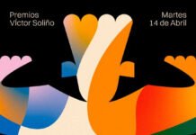 Víctor Soliño: el legado que vuelve cada Carnaval