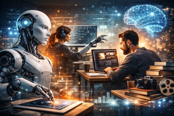 inteligencia-artificial-trabajo-2026