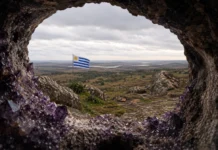 Turismo social en Uruguay: cómo funcionará el nuevo sistema de subsidios para viajes y quiénes podrán acceder Turismo en Uruguay